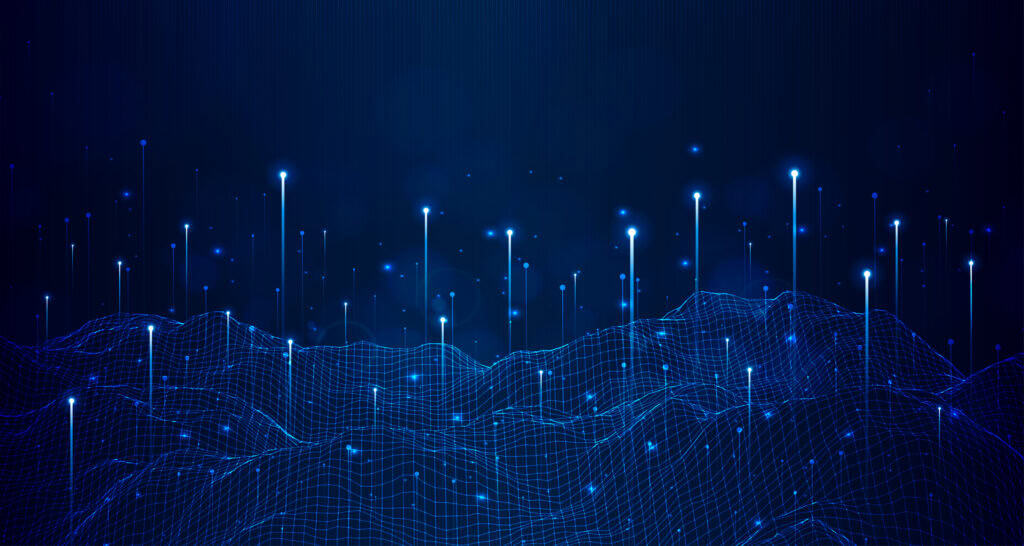 Neocloud